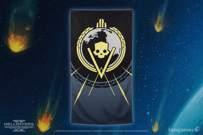 Protector Of The Heart Cape