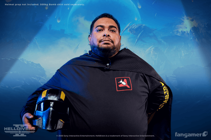 Protector Of The Heart Cape