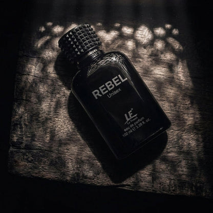 Rebel Perfume for Men & Women 100ml