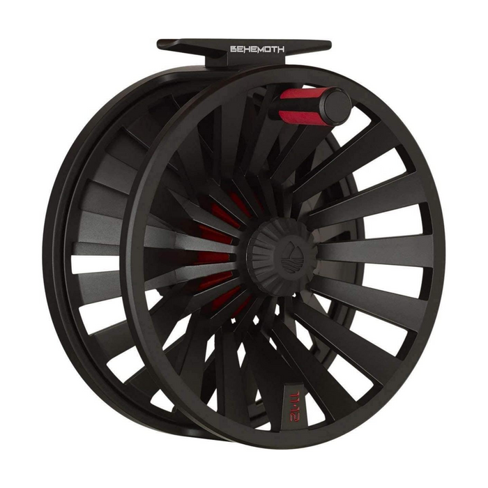 Redington Behemoth Reel