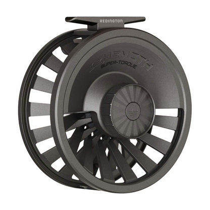 Redington Behemoth Reel