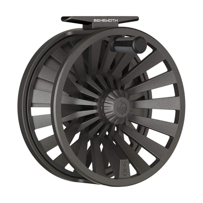 Redington Behemoth Reel