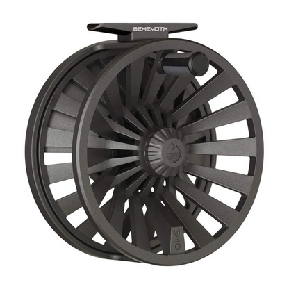 Redington Behemoth Reel