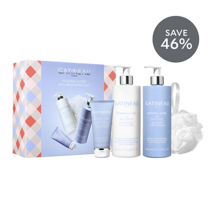Renewal Ultime™ Skin Smoothing Edit