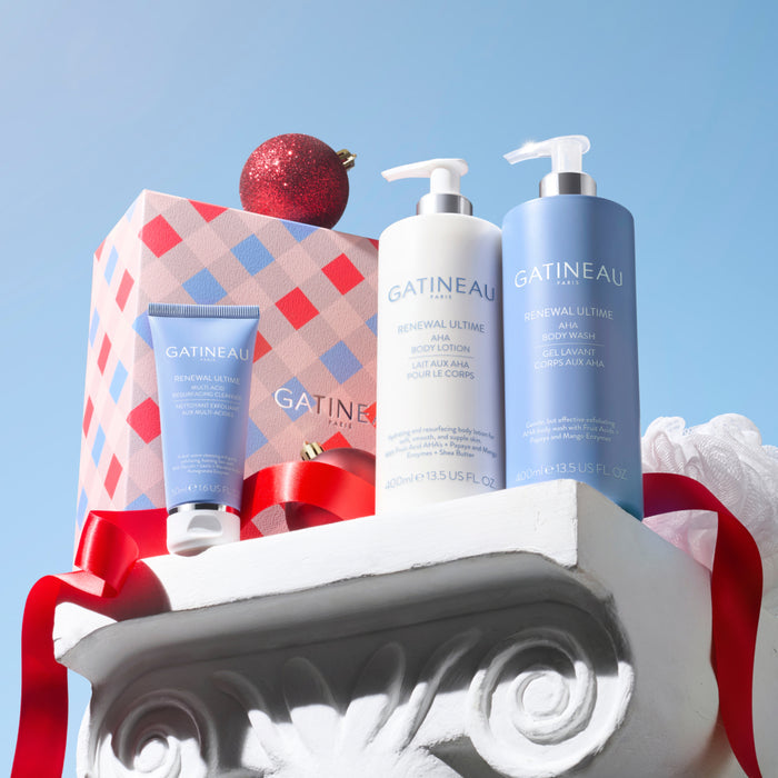 Renewal Ultime™ Skin Smoothing Edit