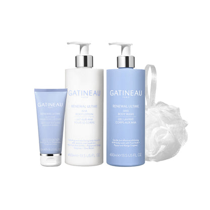 Renewal Ultime™ Skin Smoothing Edit