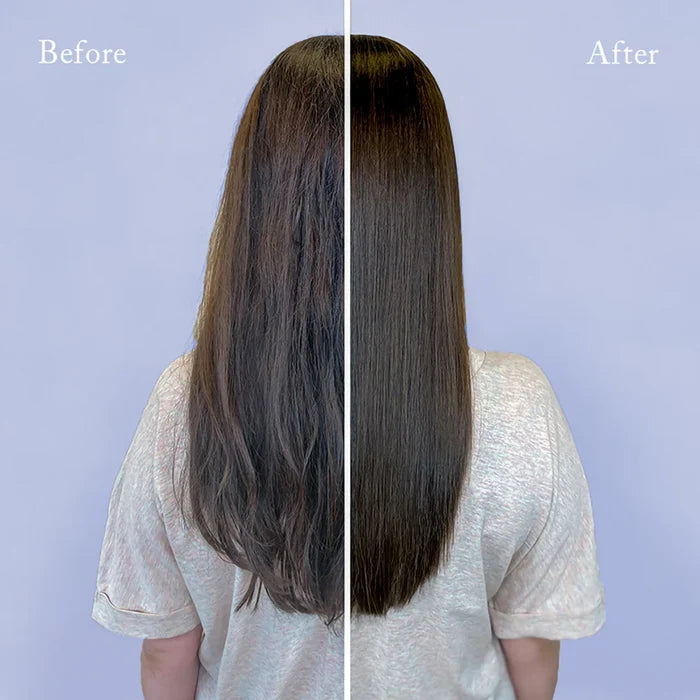 Repair Hair Mask 900ml