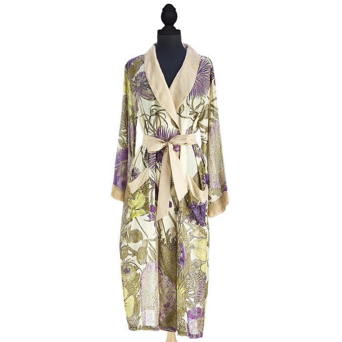 Robe - TP