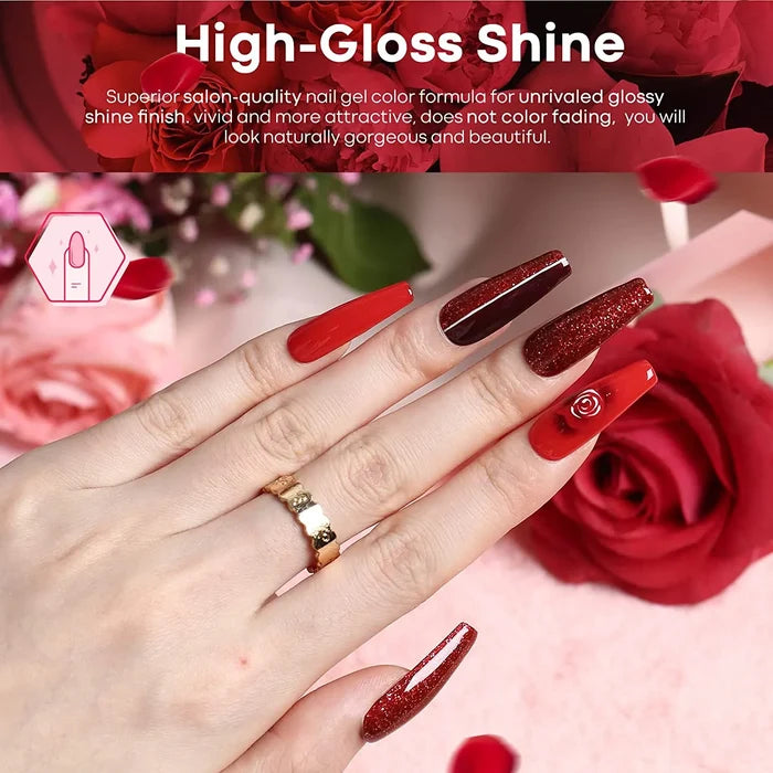 #ruby