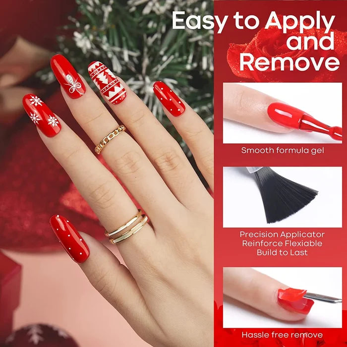 #ruby