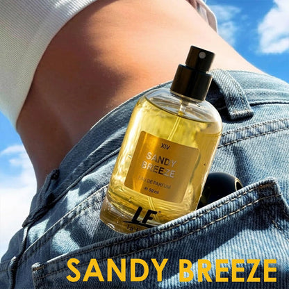 Sandy Breeze Unisex Perfume 50ml