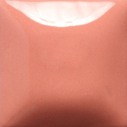 SC002 - Stroke & Coat® Melon-choly