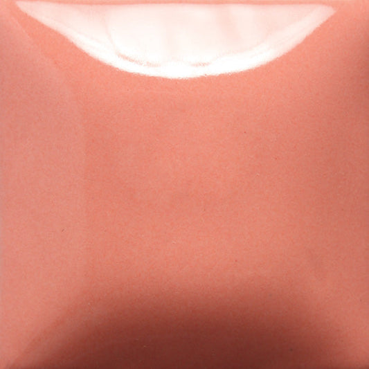 SC002 - Stroke & Coat® Melon-choly
