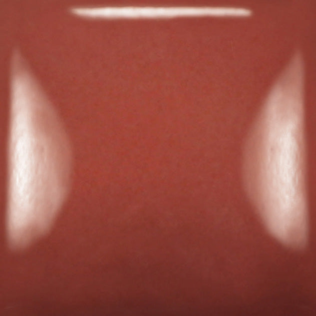 SC002 - Stroke & Coat® Melon-choly