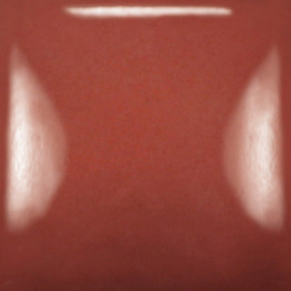 SC002 - Stroke & Coat® Melon-choly