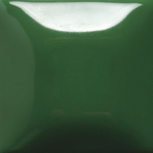 SC008 - Stroke & Coat® Just Froggy