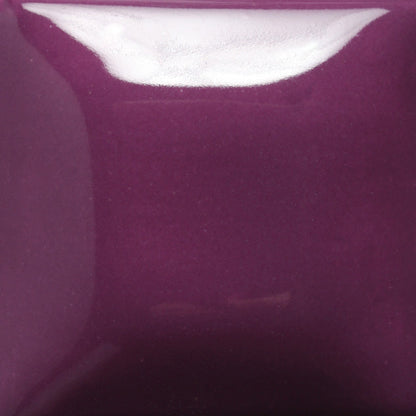 SC013 - Stroke & Coat® Grapel