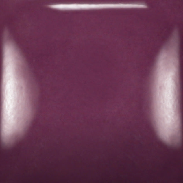 SC013 - Stroke & Coat® Grapel