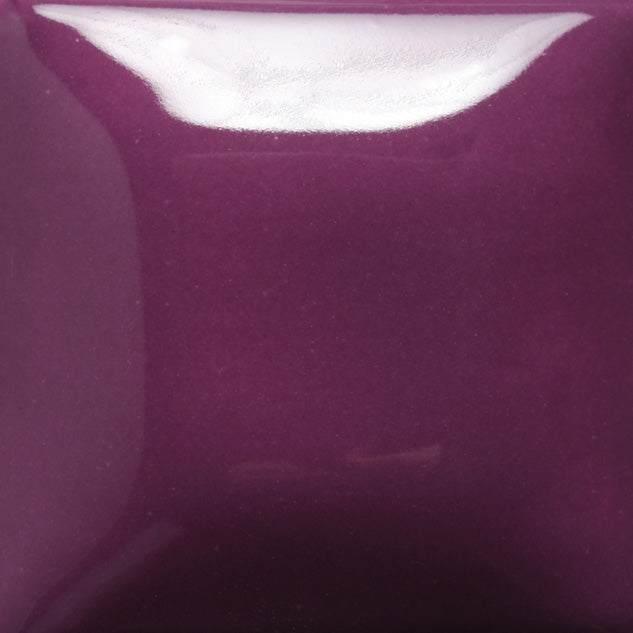 SC013 - Stroke & Coat® Grapel