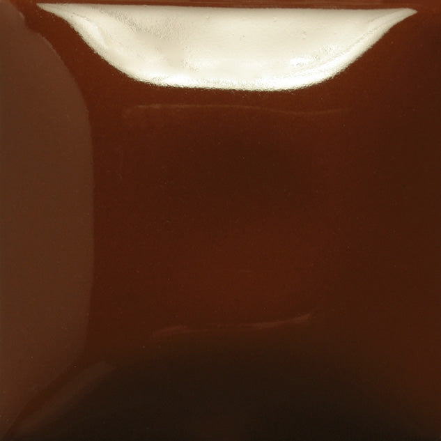 SC014 - Stroke & Coat® Java Bean