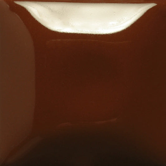 SC014 - Stroke & Coat® Java Bean