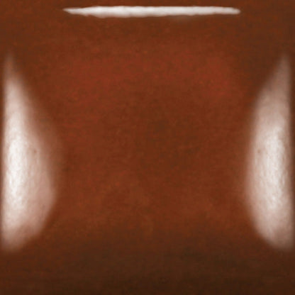 SC014 - Stroke & Coat® Java Bean