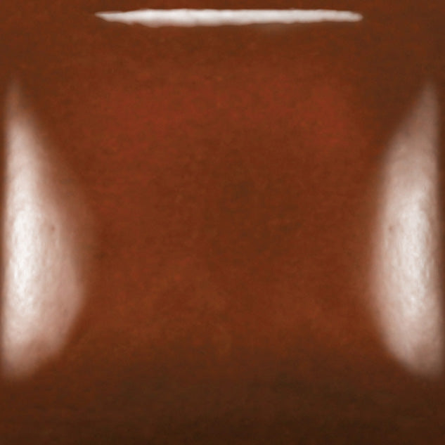 SC014 - Stroke & Coat® Java Bean