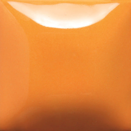 SC023 - Stroke & Coat® Jack O'Lantern