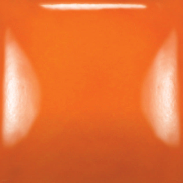 SC023 - Stroke & Coat® Jack O'Lantern