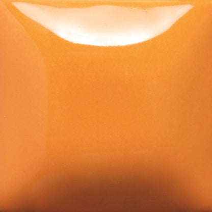 SC023 - Stroke & Coat® Jack O'Lantern