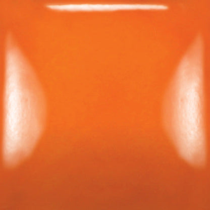 SC023 - Stroke & Coat® Jack O'Lantern