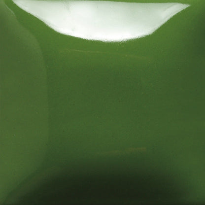 SC026 - Stroke & Coat® Green Thumb