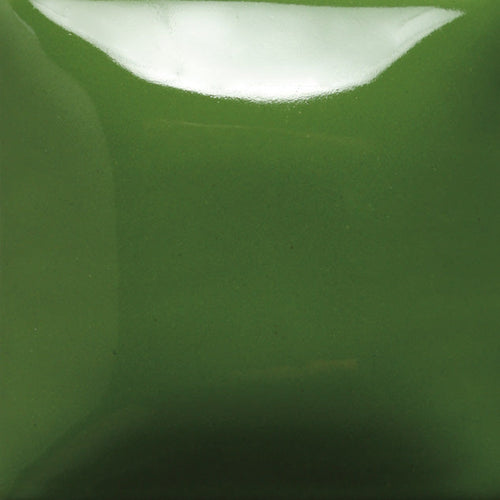 SC026 - Stroke & Coat® Green Thumb