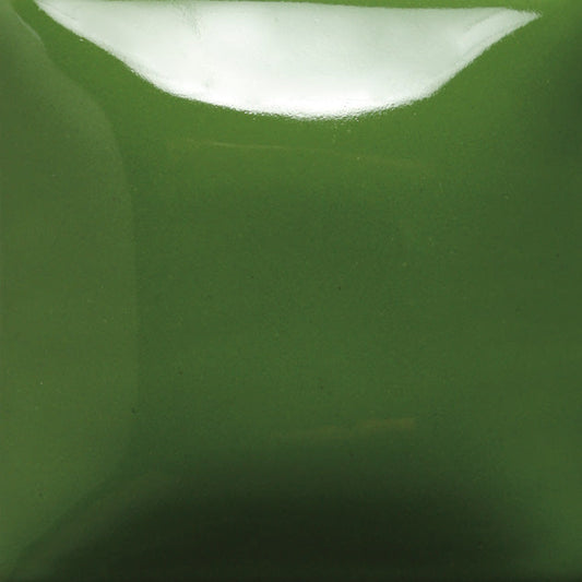SC026 - Stroke & Coat® Green Thumb
