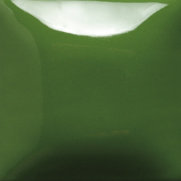 SC026 - Stroke & Coat® Green Thumb