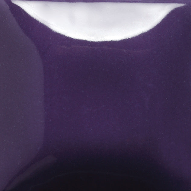 SC033 - Stroke & Coat® Fruit of the Vine