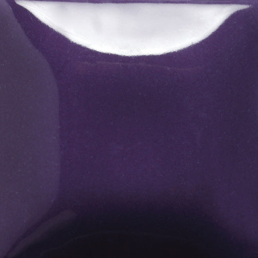 SC033 - Stroke & Coat® Fruit of the Vine