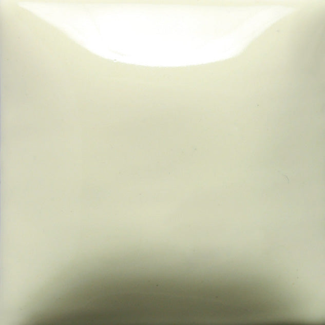 SC037 - Stroke & Coat® Ivory Tower