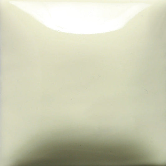 SC037 - Stroke & Coat® Ivory Tower