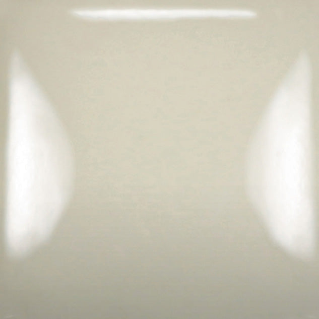SC037 - Stroke & Coat® Ivory Tower