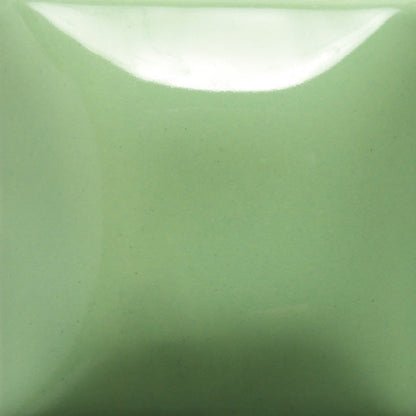 SC043 - Stroke & Coat® Lettuce Alone
