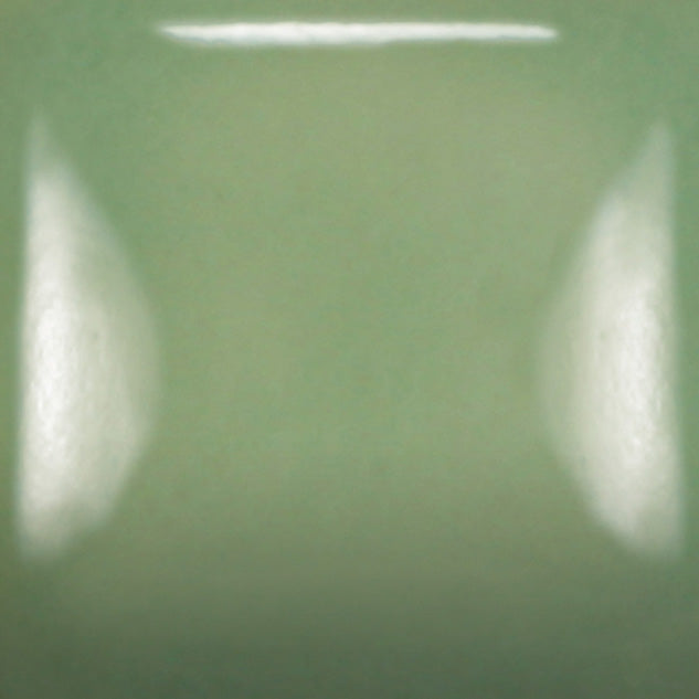 SC043 - Stroke & Coat® Lettuce Alone