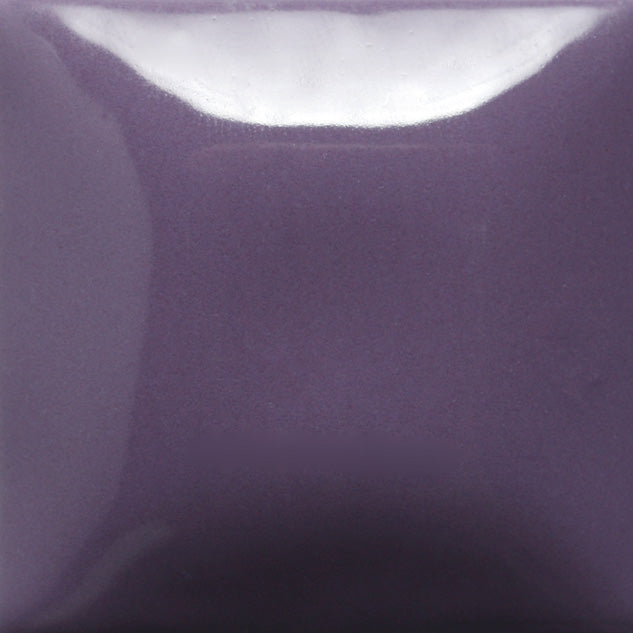 SC072 - Stroke & Coat® Grape Jelly