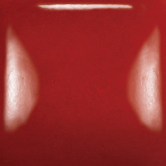 SC074 - Stroke & Coat® Hot Tamale