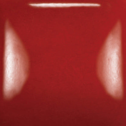 SC074 - Stroke & Coat® Hot Tamale