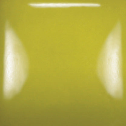 SC077 - Stroke & Coat® Glo-Worm