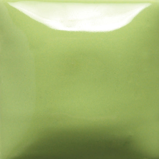 SC078 - Stroke & Coat® Lime Light