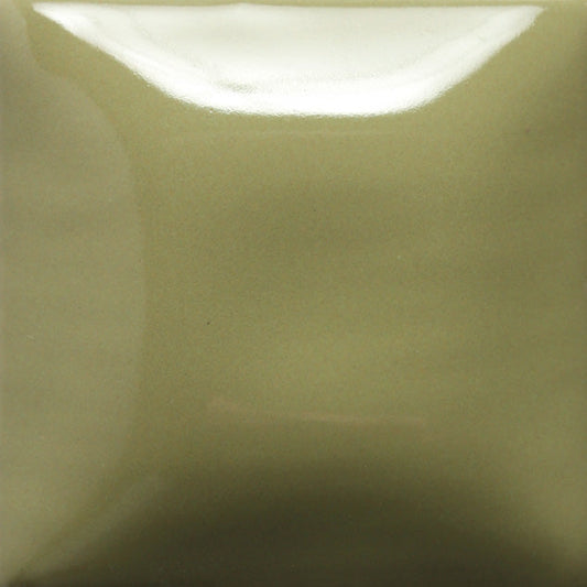 SC079 - Stroke & Coat® It's Sage