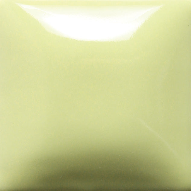 SC093 - Stroke & Coat® Honeydew List