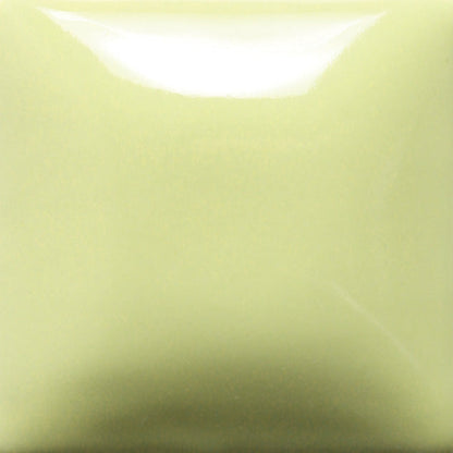 SC093 - Stroke & Coat® Honeydew List